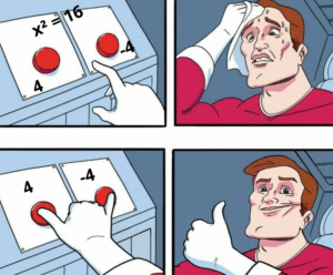 (x^{2})